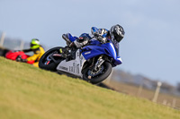 PJ-Motorsport-2019;anglesey-no-limits-trackday;anglesey-photographs;anglesey-trackday-photographs;enduro-digital-images;event-digital-images;eventdigitalimages;no-limits-trackdays;peter-wileman-photography;racing-digital-images;trac-mon;trackday-digital-images;trackday-photos;ty-croes